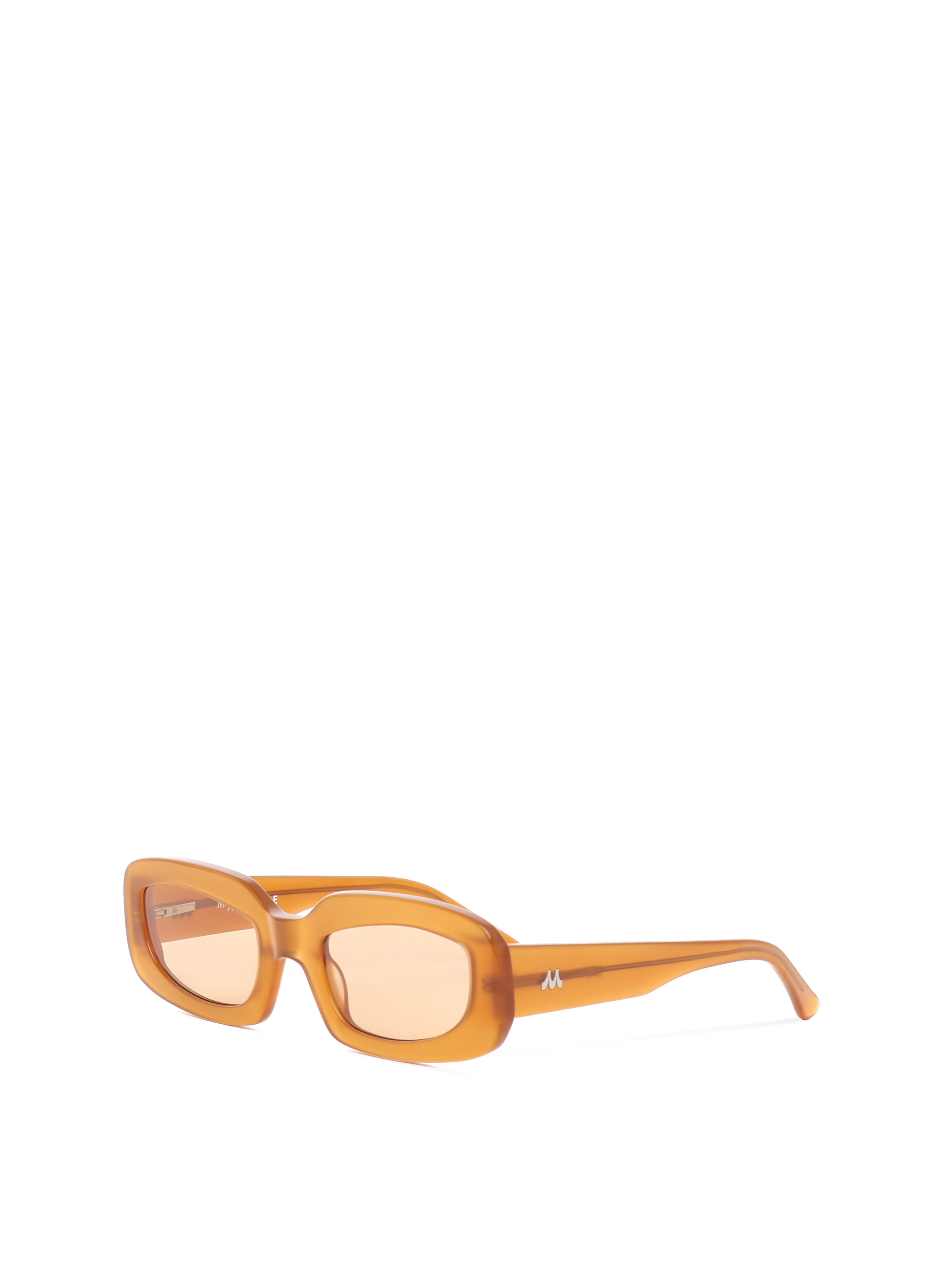 Bai Toffee Sunglasses - Image 3