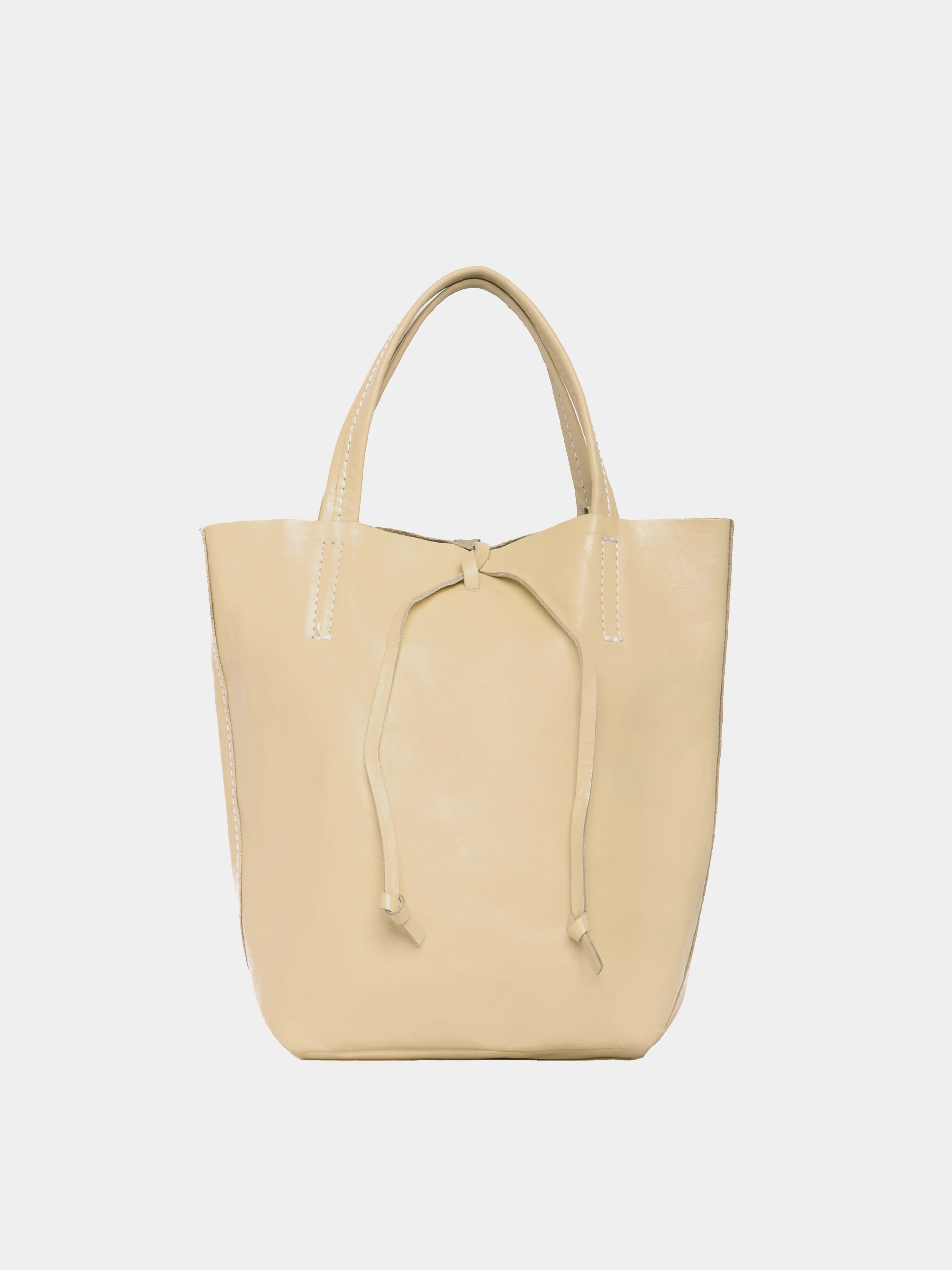 Women's Accessories on Sale