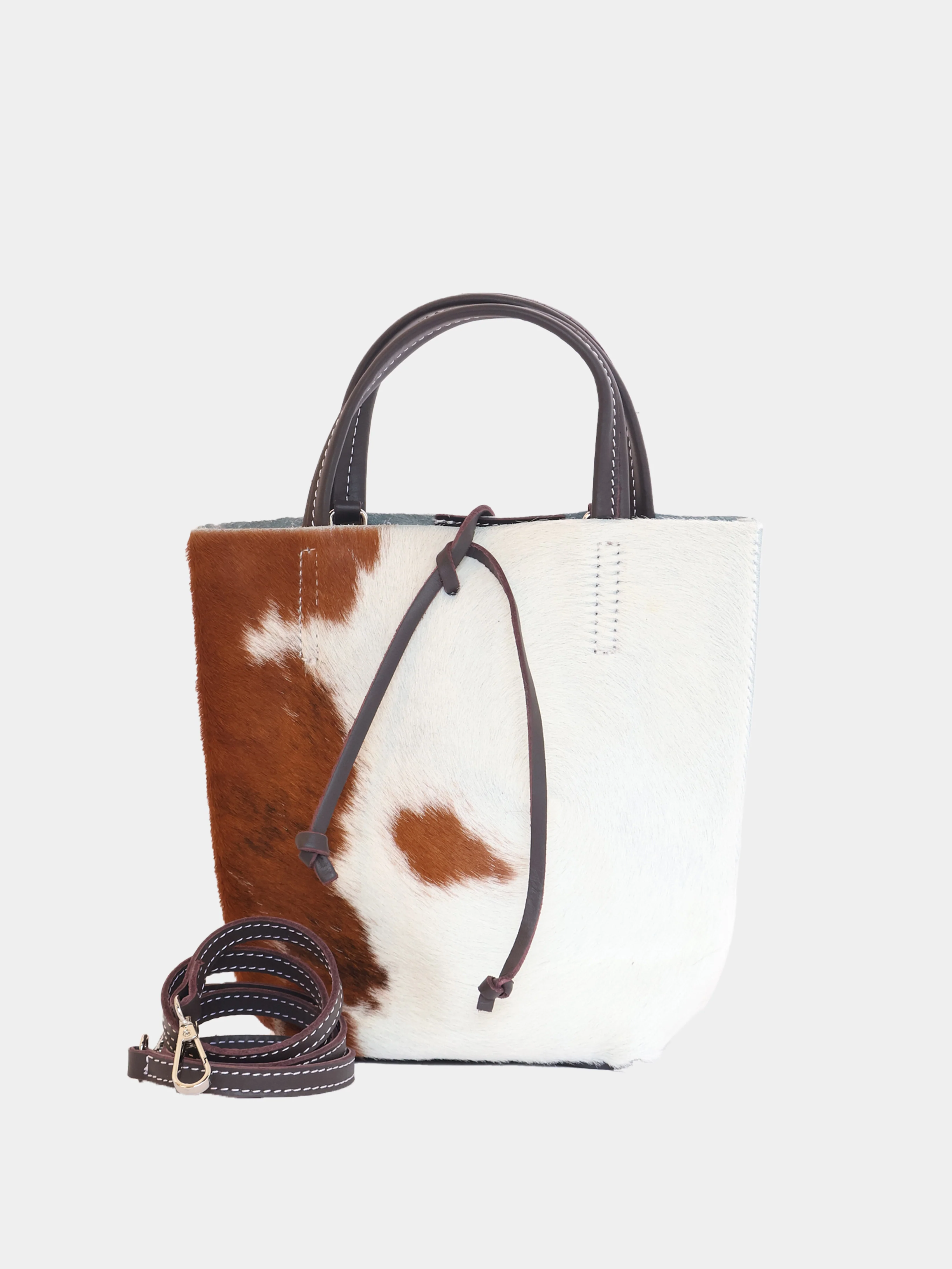 Carpi Mini Cow - Image 3