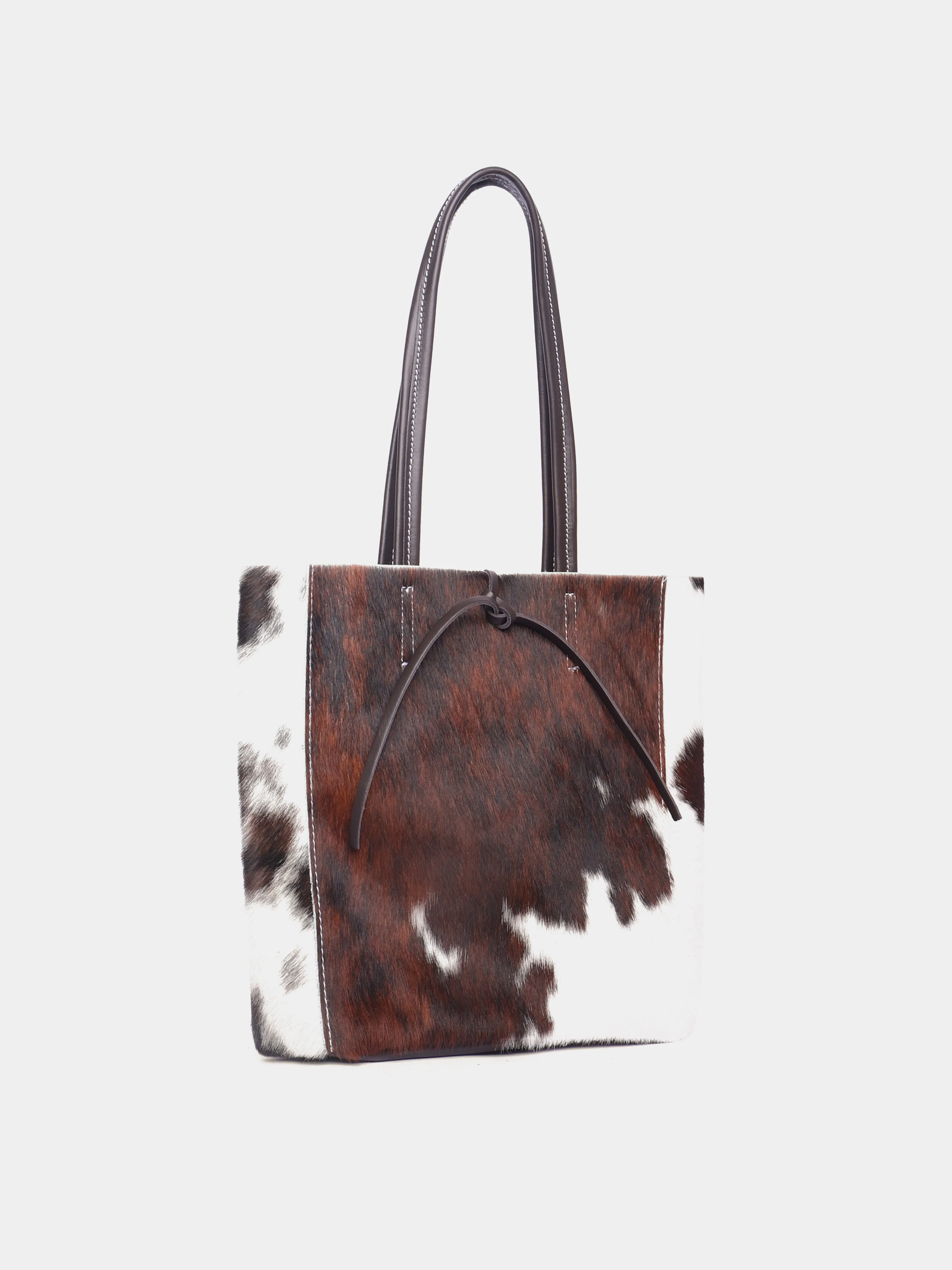 Carpi Cow Medium - Image 4