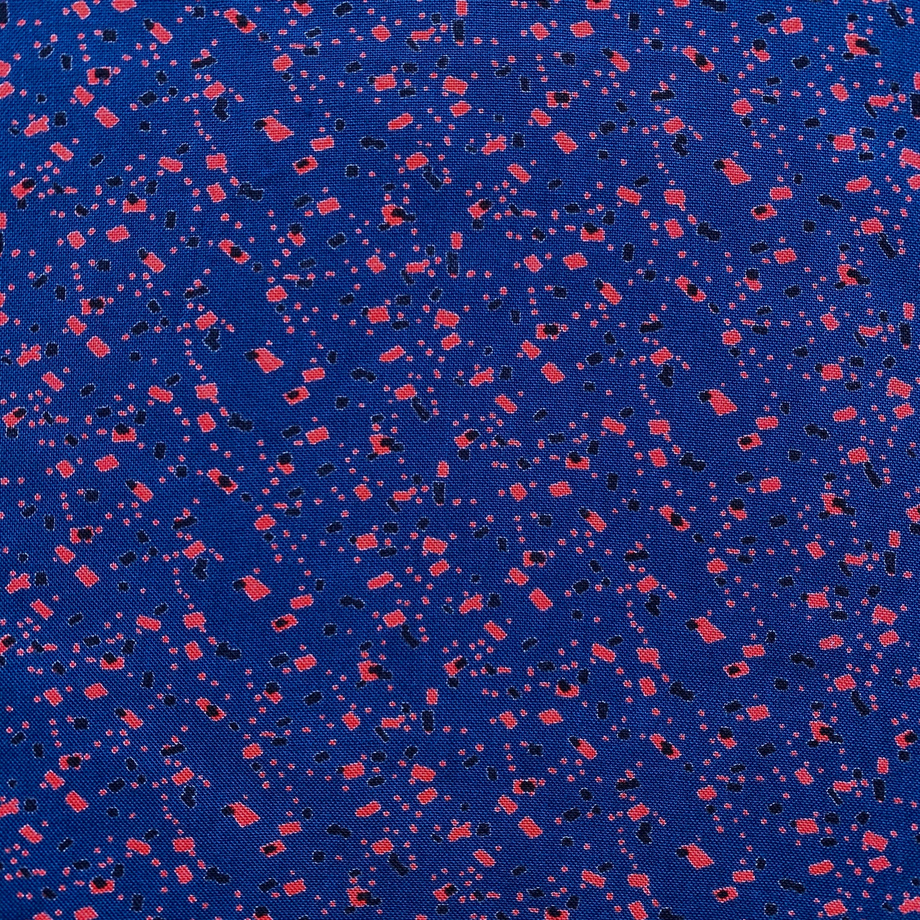 Gift Wrap - Image 3