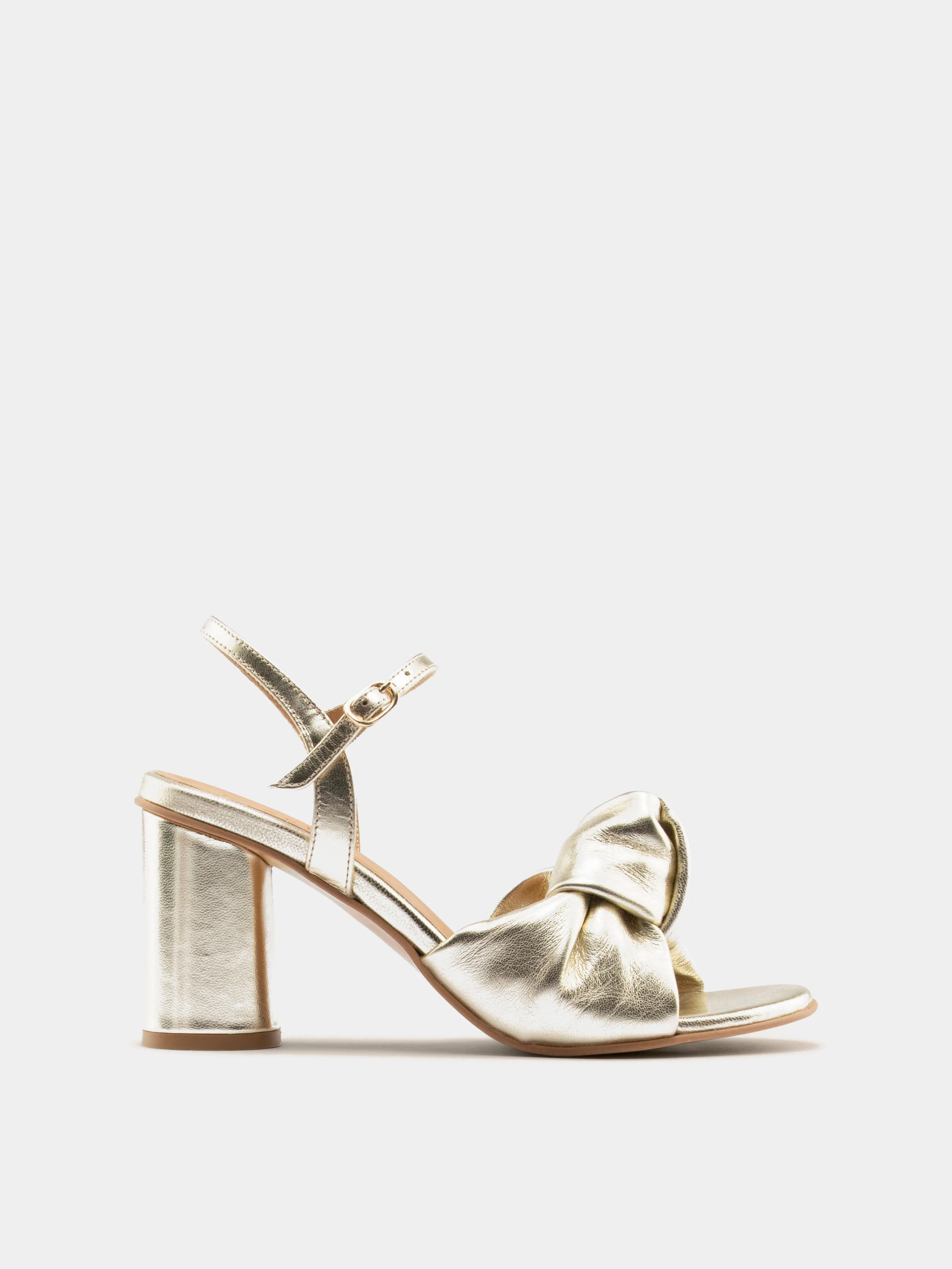 Best Women's Shoes for Wide Feet