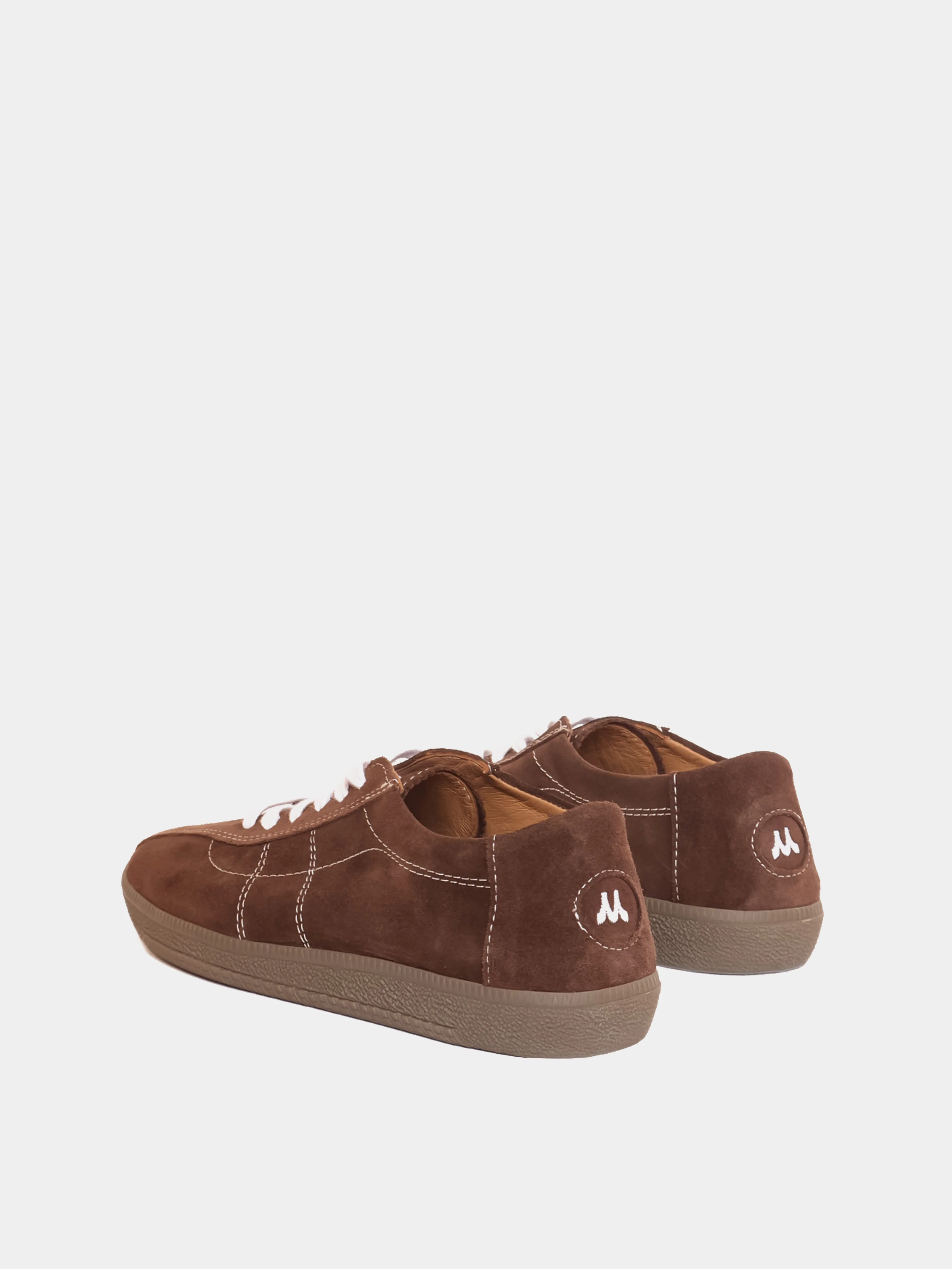Simone Brown Trainer - Image 7