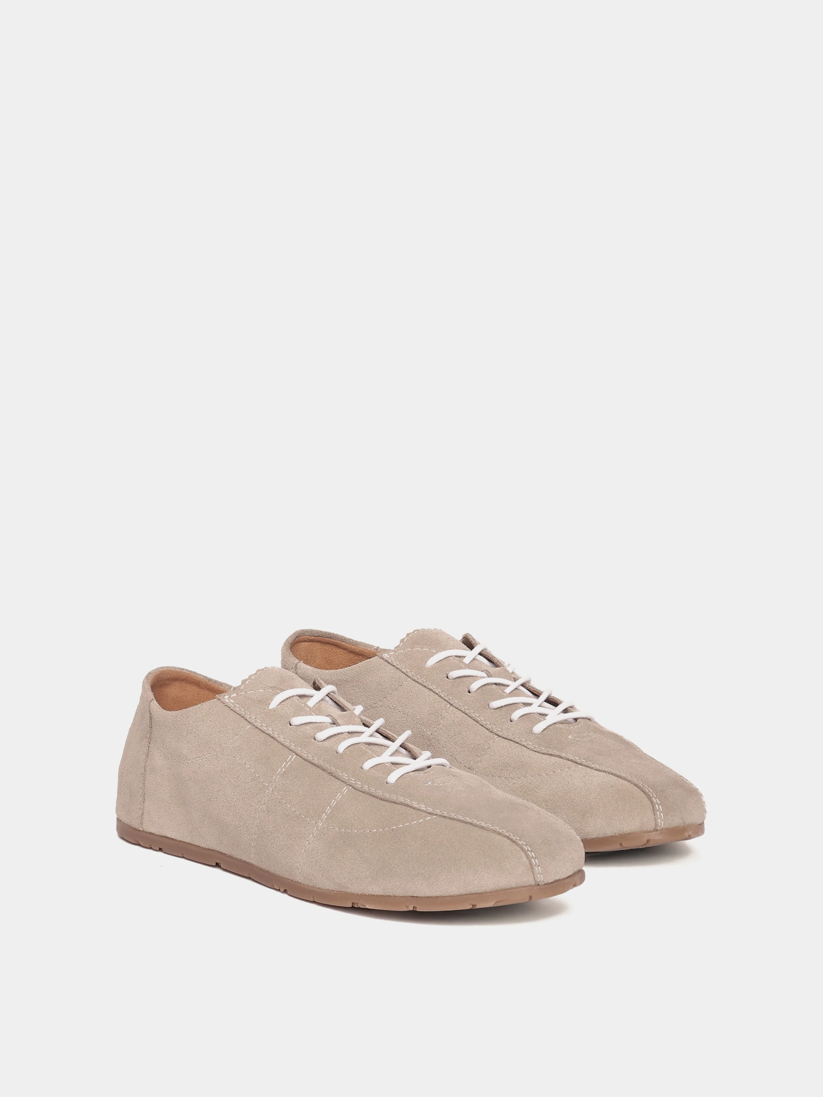 Simone-Lite Sand Trainer - Image 3