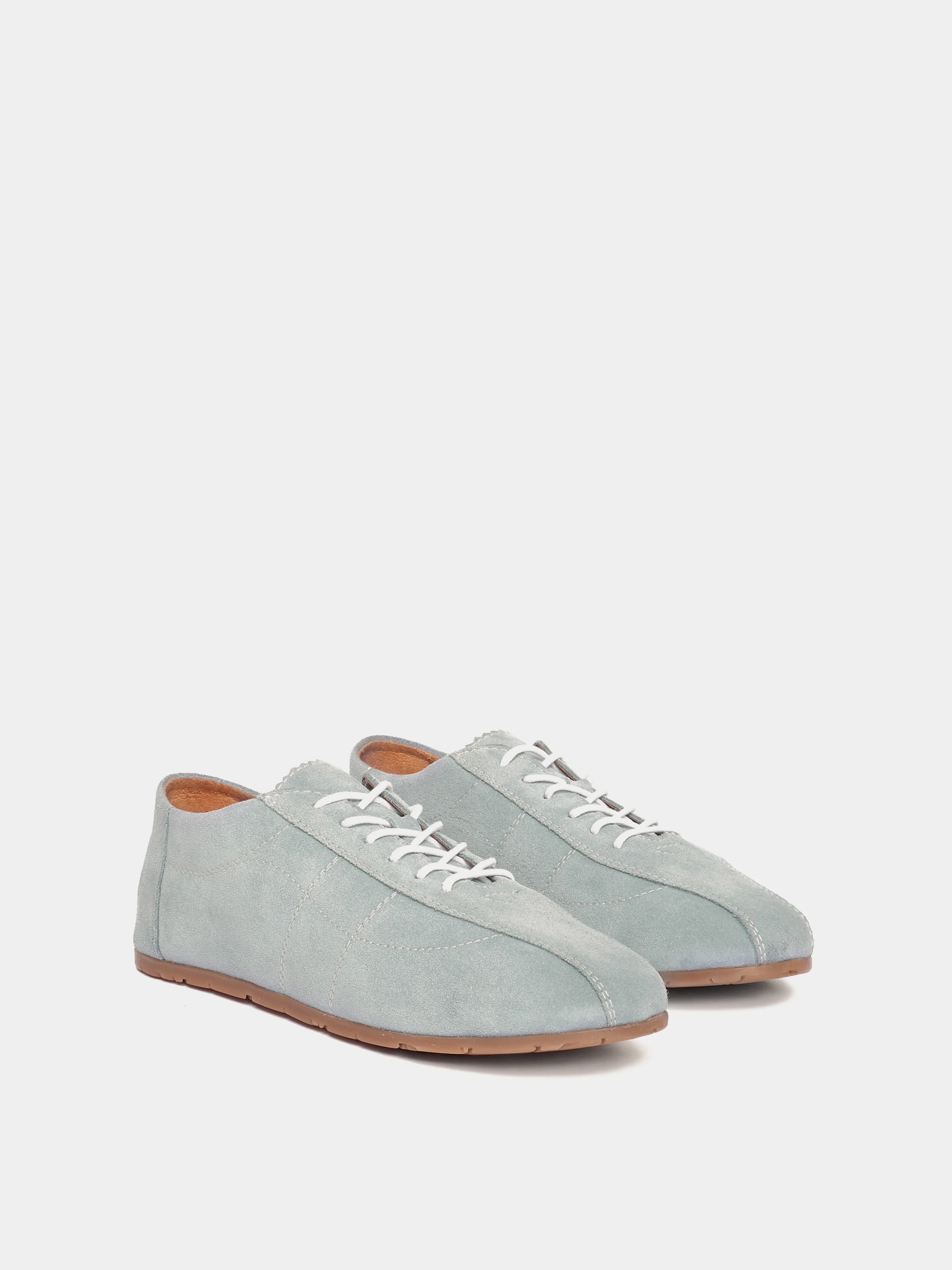 Simone-Lite Sky Trainer - Image 3