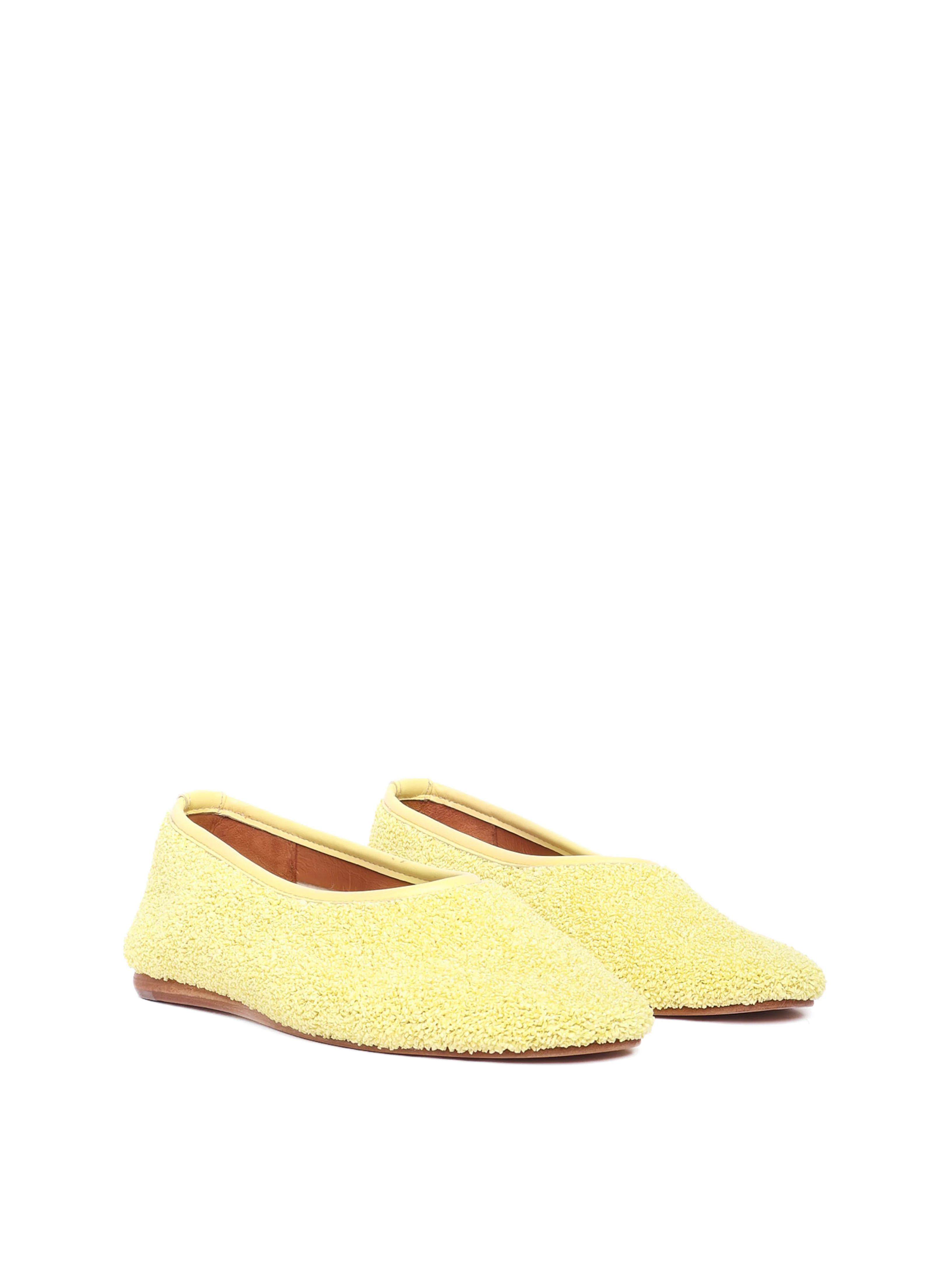 Trofa Banana Ballerina - Image 3